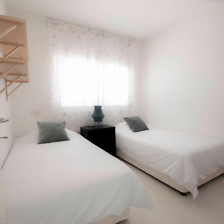 Glabur Stays - The Fabulous 2 Bdr - Nicosia City, Free Parking & Wifi, Welcomes You!!! Εξωτερικό φωτογραφία