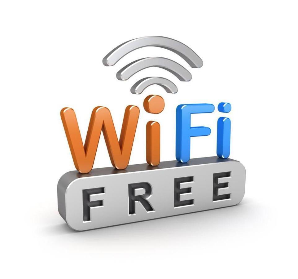 Glabur Stays - The Fabulous 2 Bdr - Nicosia City, Free Parking & Wifi, Welcomes You!!! Εξωτερικό φωτογραφία